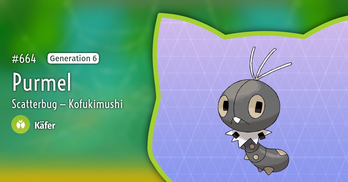Was Ist Das Seltenste Pokémon In Pokémon Go