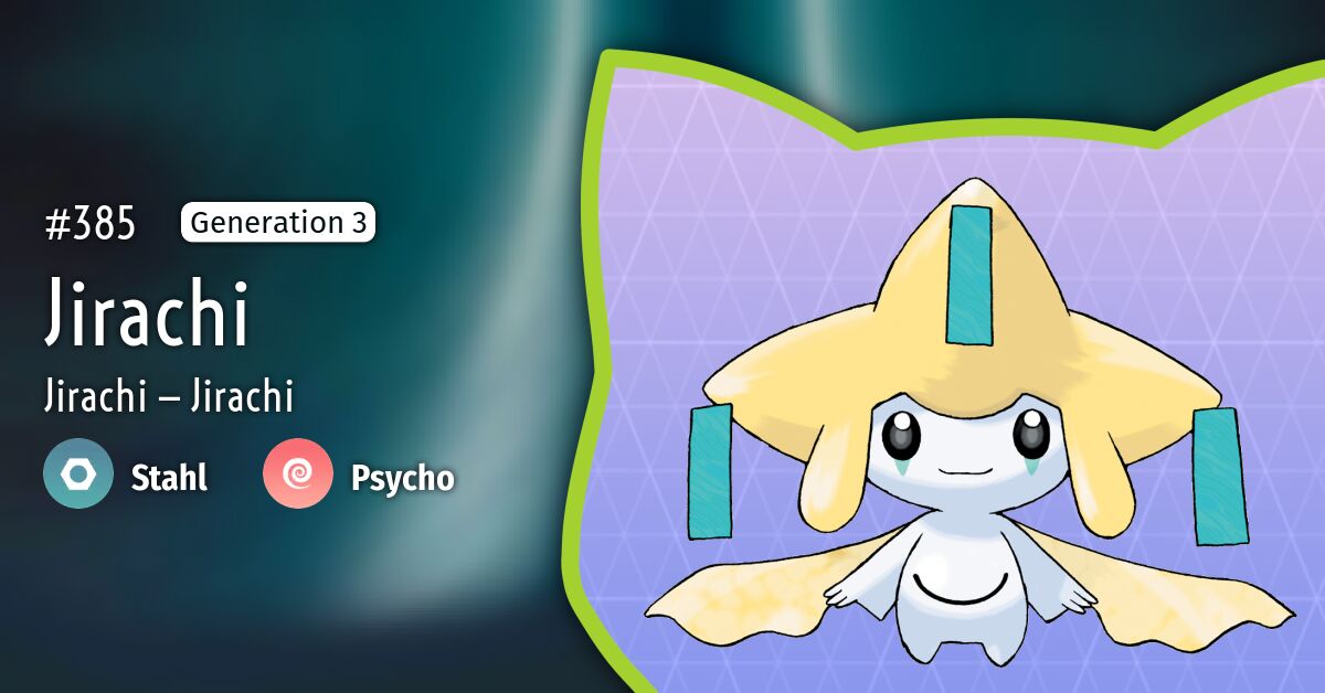 Was Ist Das Seltenste Pokémon In Pokémon Go