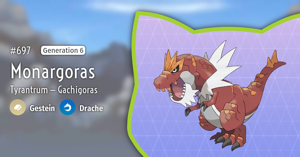 Was Ist Das Seltenste Pokémon In Pokémon Go