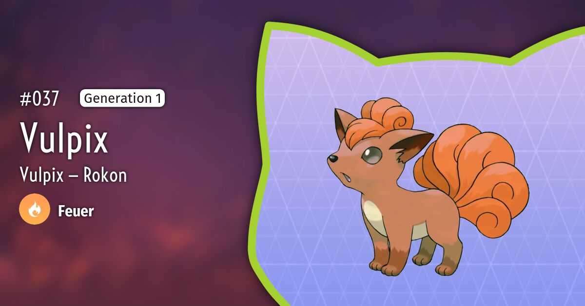 leah pokemon cafe mix