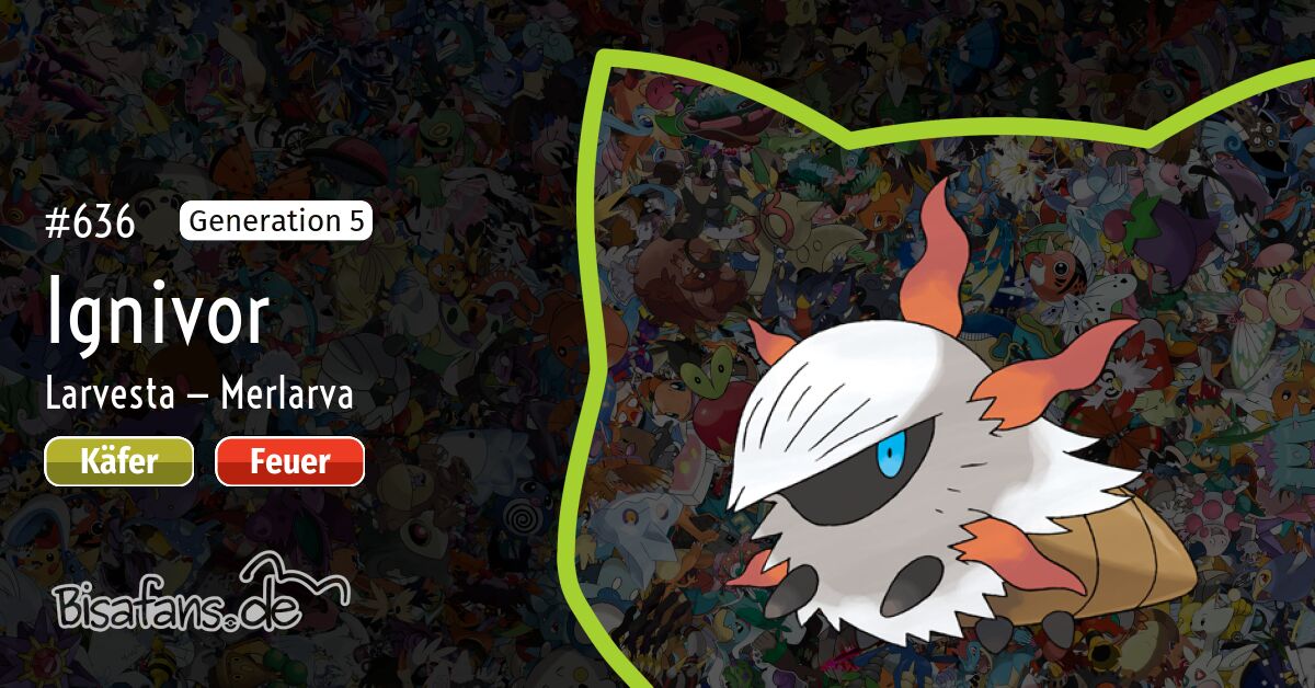 pokemon cafe mix dishes